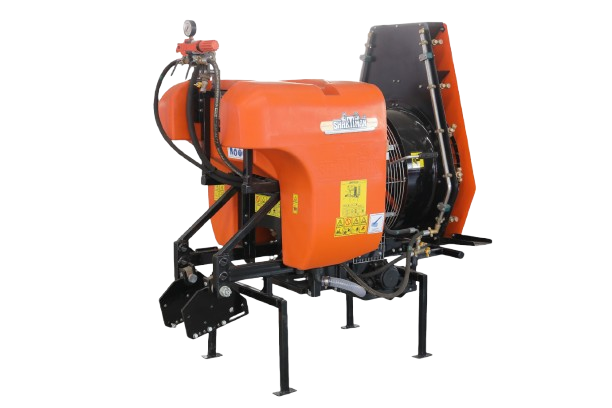 VINEYARD 200 / ORCHARD 200