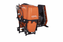 VINEYARD 400 / ORCHARD 400