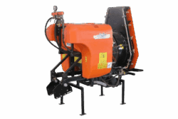 VINEYARD 200 / ORCHARD 200