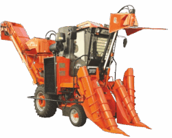 SSCH 3737 TEJAS-V-BR