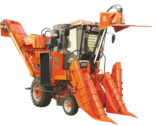 SSCH 3737 TEJAS-V-BR