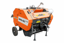 SRB 60 PLUS