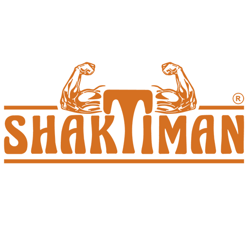 Shaktiman