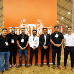 Agrishow Brazil 2026